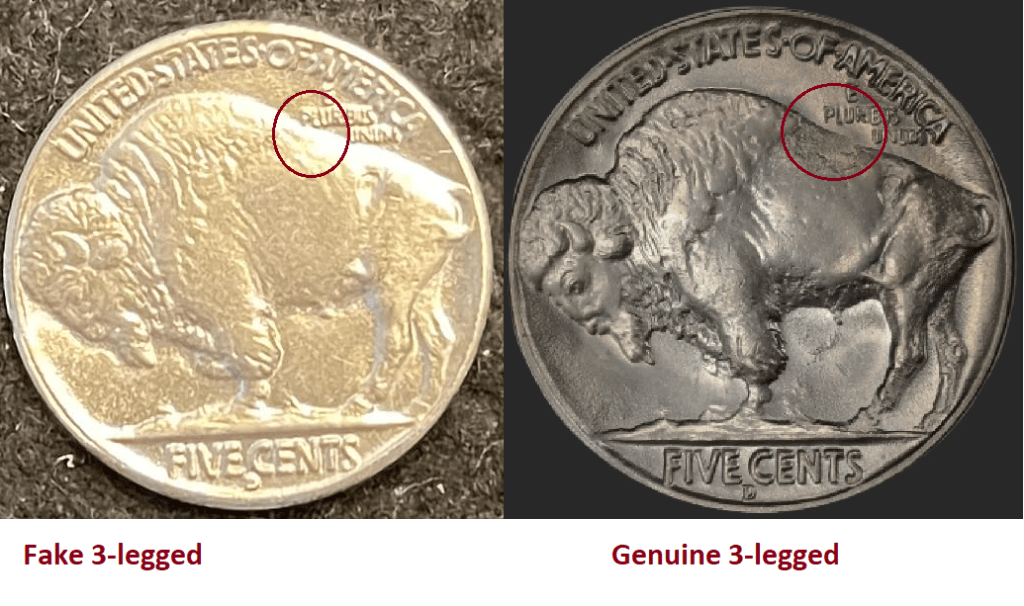 Proxiblog Coin News and Views | Numismatic posts on grading, buying ...